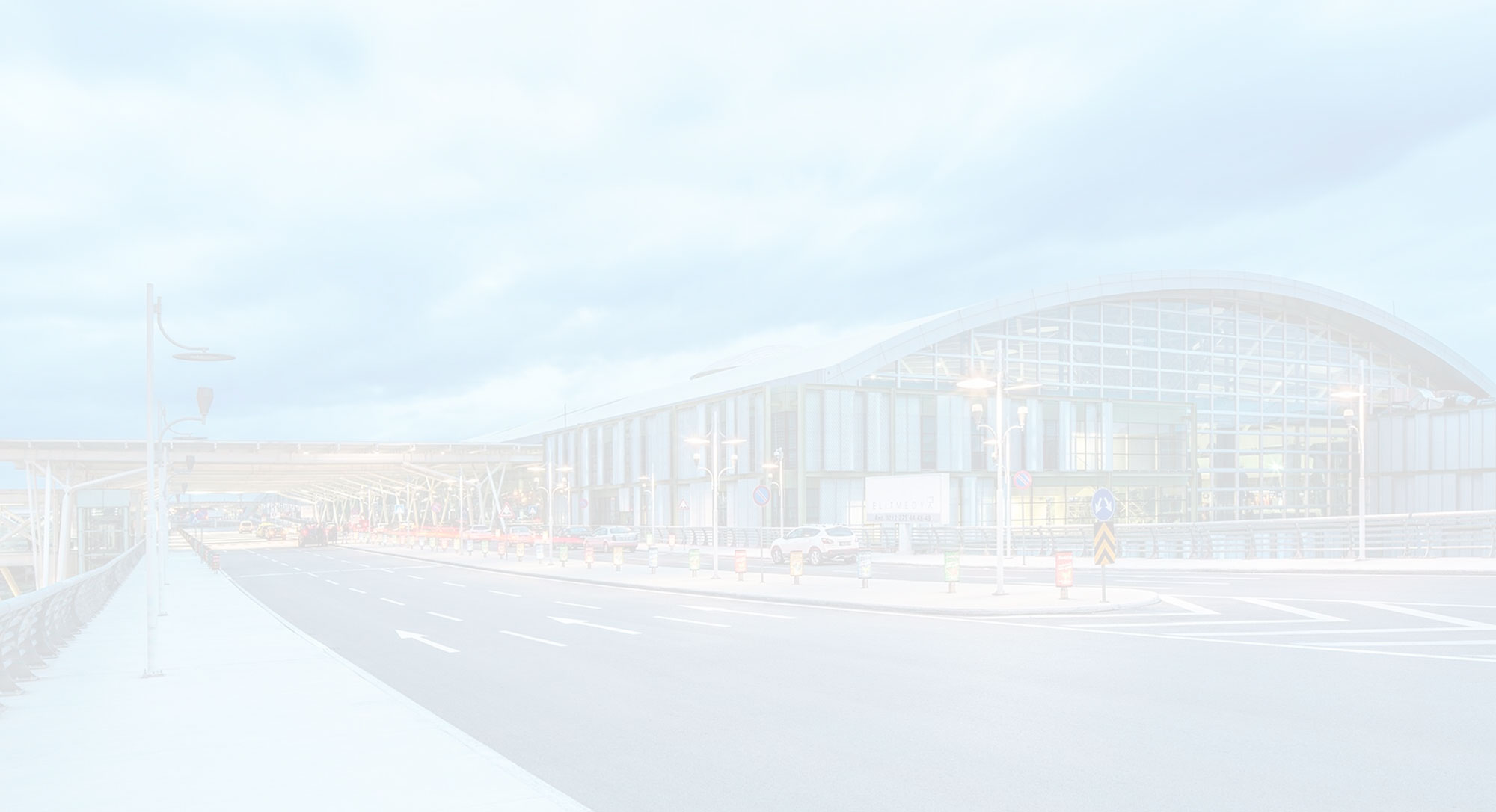 Didim  Bodrum Airport Transfer